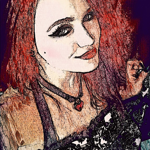 Meet your Posher, Kieleaf - Picture 3 of 9